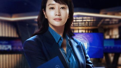 dsj3_揭密最前线_poster.jpg