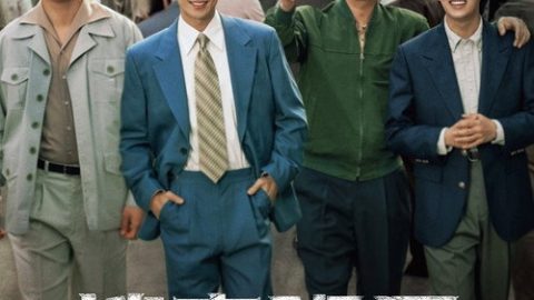 dsj3_搜查班长1958_poster.jpg