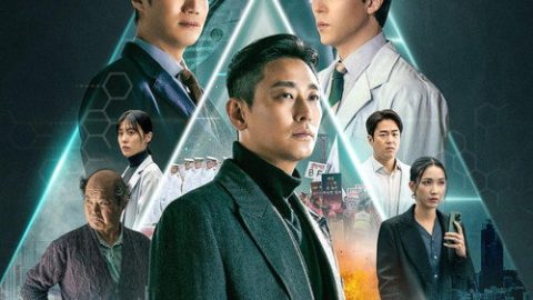 dsj3_支配物种_poster.jpg