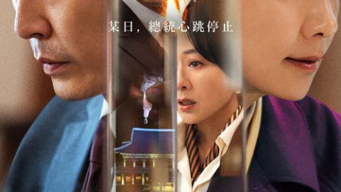 dsj3_政坛旋风_poster.jpg