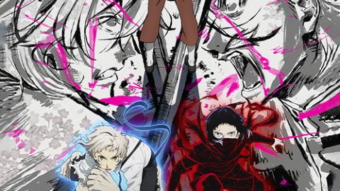 dsj3_文豪野犬_poster.jpg