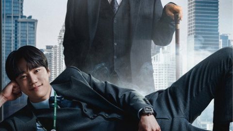 dsj3_新进职员姜会长_poster.jpg