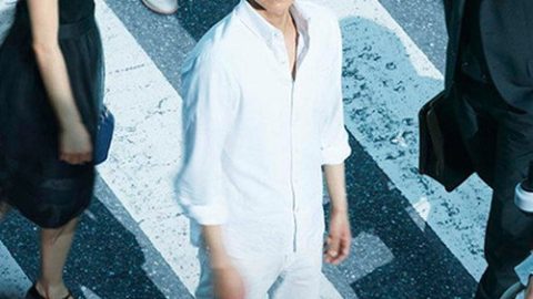 dsj3_无人生还_poster.jpg