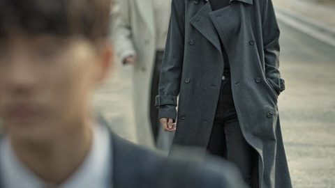 dsj3_无人知晓_poster.jpg