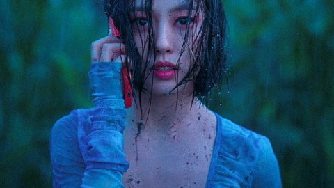 dsj3_无声蛙鸣_poster.jpg