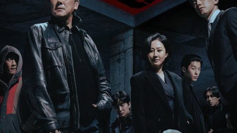 dsj3_无路可走-轮盘赌_poster.jpg