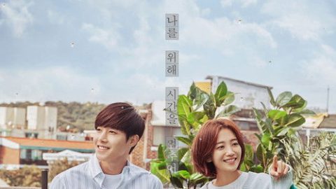 dsj3_时间停止的时候_poster.jpg