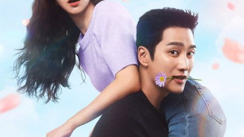 dsj3_春日狂热_poster.jpg