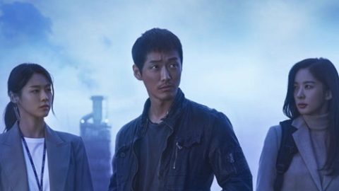 dsj3_昼与夜／낮과-밤／Awaken_poster.jpg
