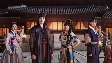 dsj3_更夫日志_poster.jpg
