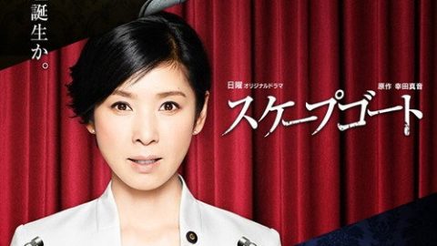 dsj3_替罪羊_poster.jpg