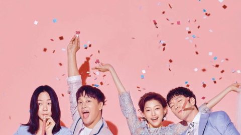 dsj3_最完美的离婚_poster.jpg