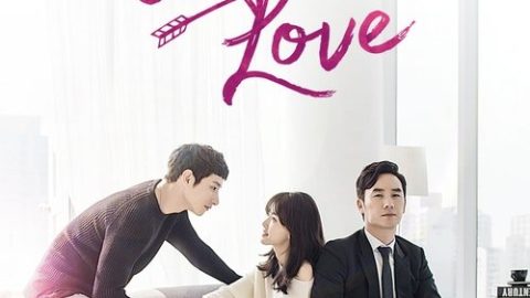 dsj3_有道理的爱情_poster.jpg