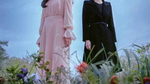 dsj3_有院子的家_poster.jpg