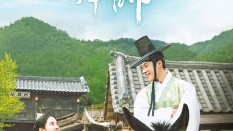 dsj3_朝鲜律师_poster.jpg