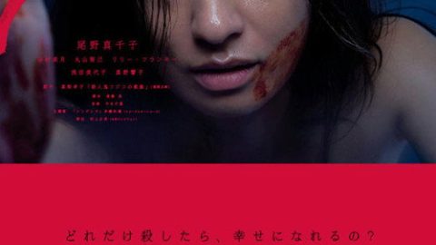 dsj3_杀人鬼藤子_poster.jpg