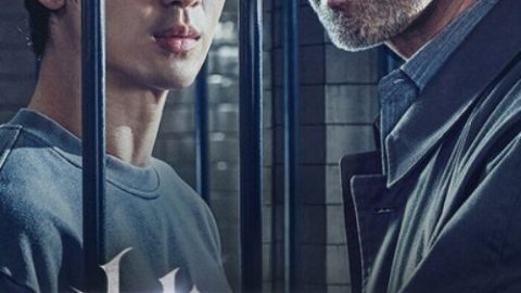 dsj3_某一天_poster.jpg