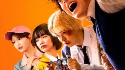 dsj3_格斗实况_poster.jpg