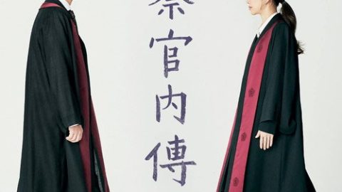 dsj3_检察官内传_poster.jpg
