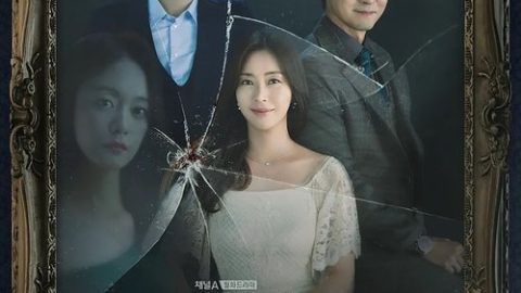 dsj3_橱窗-女王之家_poster.jpg
