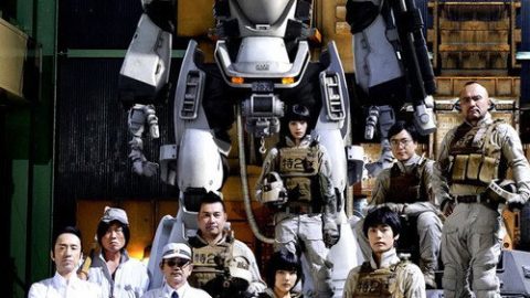 dsj3_次世代机动警察_poster.jpg
