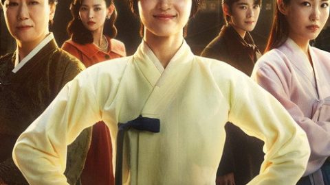dsj3_正年_poster.jpg