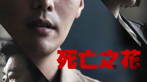 dsj3_死亡之花_poster.jpg