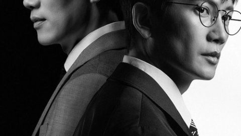 dsj3_法官李汉英_poster.jpg