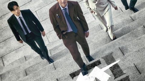 dsj3_法钱_poster.jpg