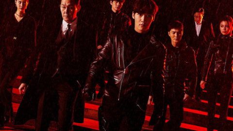 dsj3_泪竭_poster.jpg