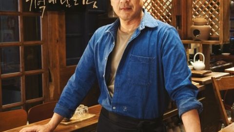 dsj3_深夜食堂3_poster.jpg