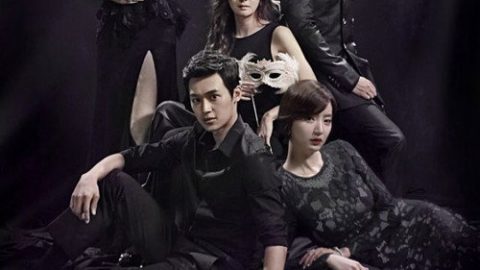 dsj3_清潭洞丑闻_poster.jpg