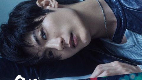 dsj3_濒死之眼_poster.jpg