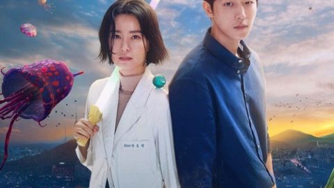dsj3_灵能教师安恩英_poster.jpg