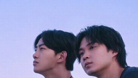 dsj3_灵魂之伴_poster.jpg