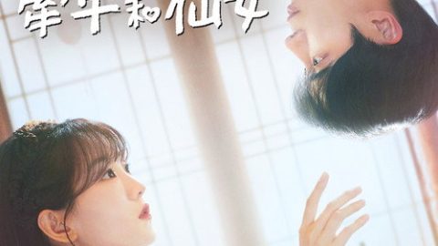 dsj3_牵牛和仙女_poster.jpg