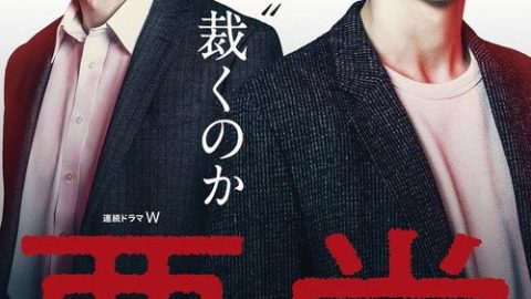 dsj3_犯罪者追踪调查_poster.jpg