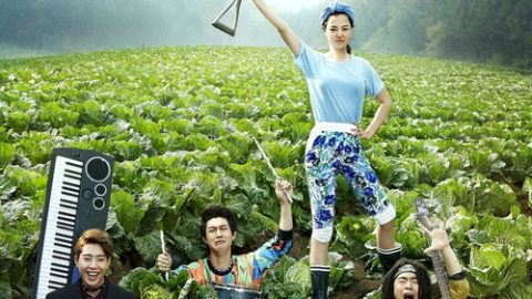 dsj3_现代农夫_poster.jpg