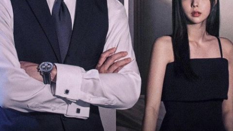dsj3_现在拨打的电话_poster.jpg