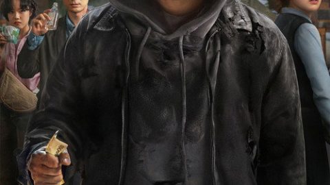 dsj3_现金英雄_poster.jpg