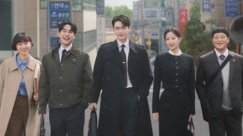 dsj3_瑞草洞_poster.jpg