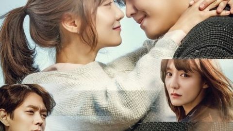 dsj3_甜蜜的秘密_poster.jpg