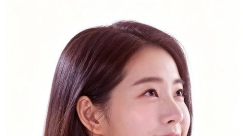 dsj3_甜蜜青春_poster.jpg