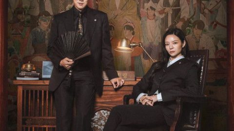 dsj3_申与律师事务所_poster.jpg