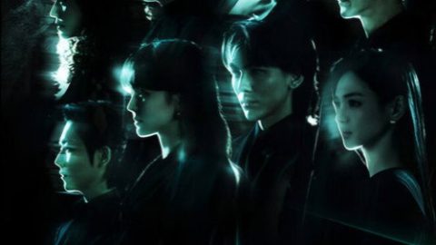 dsj3_申医生_poster.jpg