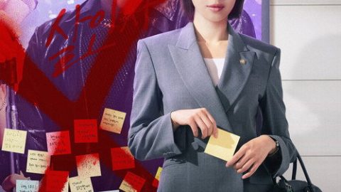 dsj3_疯子_poster.jpg