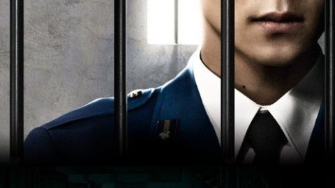 dsj3_监狱之棘_poster.jpg