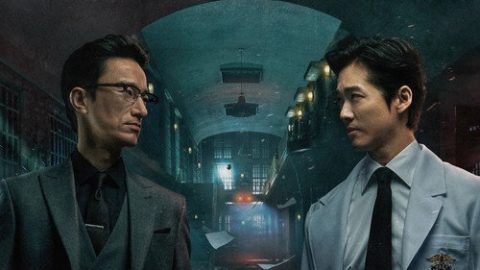dsj3_监狱医生_poster.jpg