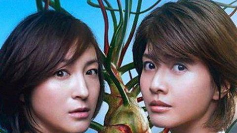 dsj3_直美和加奈子_poster.jpg