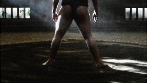 dsj3_相扑避难所_poster.jpg